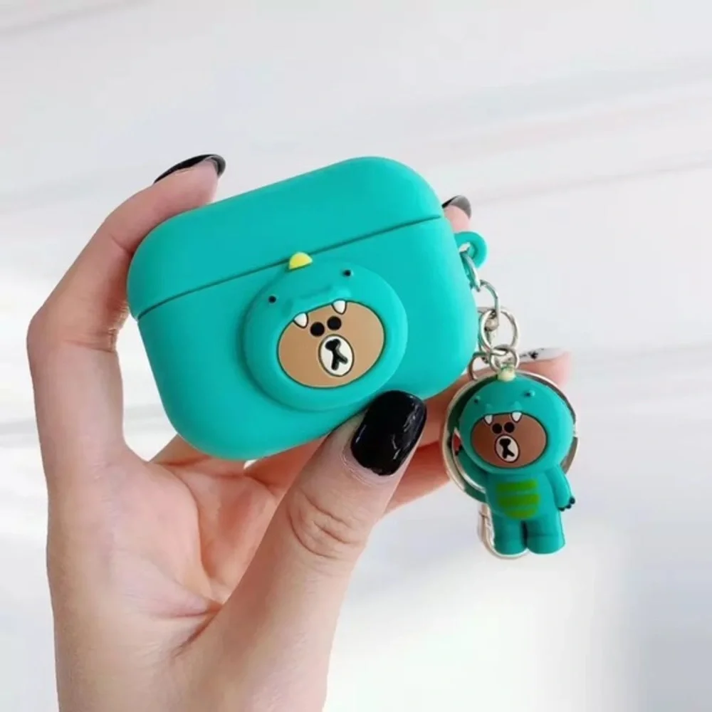 N/A super cute